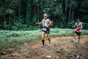 BIB: 
                            <button type="button" onclick="openModal(25948707)" class="btn btn-primary btn-sm float-right btn-popup" data-toggle="modal" data-target=".modal-high-quality">
                        <i class="fas fa-shopping-cart"></i> Add to Cart
                    </button>
                                            <button type="button" onclick="isThisMe(25948707, true)" class="btn btn-success btn-sm float-right btn-popup btn-isme hidden" data-toggle="tooltip" data-placement="bottom" title="นี่คือรูปของคุณใช่ไหม คลิกที่นี่เพื่อเอาเข้าอัลบั้ม">
                        <i class="fas fa-plus"></i> Add to album
                    </button>
                    <button type="button" onclick="isThisMe(25948707, false)" class="btn btn-warning btn-sm float-right btn-popup btn-isnotme hidden">
                        <i class="fas fa-ban"></i> Remove from album
                    </button>